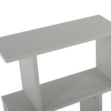 HOMEMARKT/HM-338496-14558259