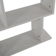HOMEMARKT/HM-338496-14561910