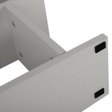 HOMEMARKT/HM-338496-14566612