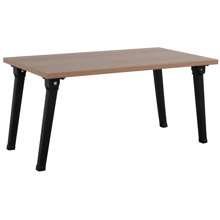HOMEMARKT/HM-338498.jpg