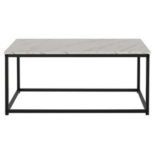 HOMEMARKT/HM-338500-14554643
