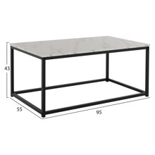 HOMEMARKT/HM-338500-14557625