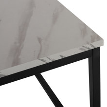 HOMEMARKT/HM-338500-14558754