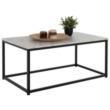 HOMEMARKT/HM-338500