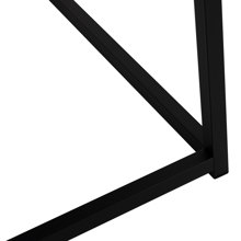HOMEMARKT/HM-338501-14558252