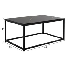HOMEMARKT/HM-338501-14564874