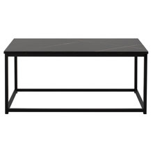 HOMEMARKT/HM-338501-14570403
