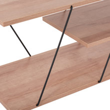 HOMEMARKT/HM-338540-14555951