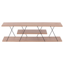 HOMEMARKT/HM-338540-14559891