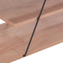 HOMEMARKT/HM-338540-14564937