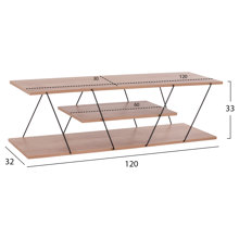 HOMEMARKT/HM-338540-14565754
