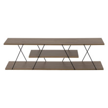 HOMEMARKT/HM-338541-14558070