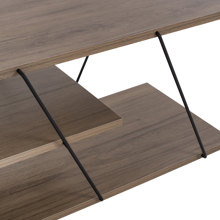HOMEMARKT/HM-338541-14570751
