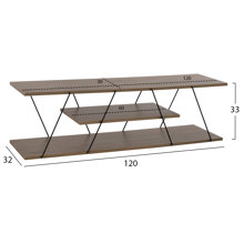 HOMEMARKT/HM-338541-14570907