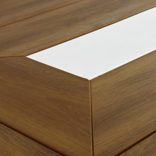 HOMEMARKT/HM-33857-14964989