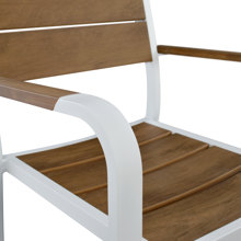 HOMEMARKT/HM-33857-14965017