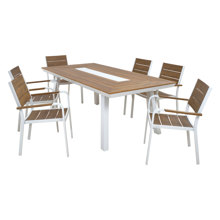 HOMEMARKT/HM-33857-14965049