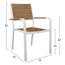 HOMEMARKT/HM-33857-14965057