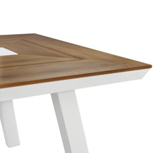 HOMEMARKT/HM-33857-14965063