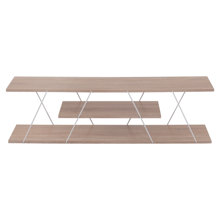 HOMEMARKT/HM-338761-14553716
