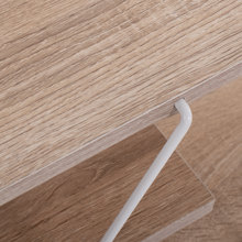 HOMEMARKT/HM-338761-14572876