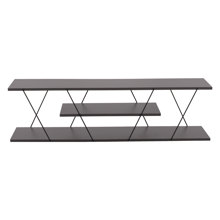 HOMEMARKT/HM-338762-14564914