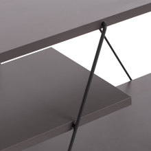 HOMEMARKT/HM-338762-14567970