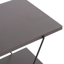 HOMEMARKT/HM-338762-14572302