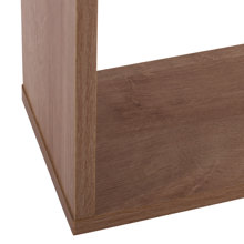 HOMEMARKT/HM-338763-14555613