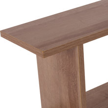 HOMEMARKT/HM-338763-14564875