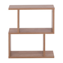 HOMEMARKT/HM-338763-14570930