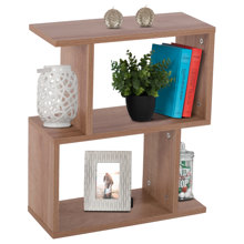 HOMEMARKT/HM-338763