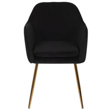 HOMEMARKT/HM-338764-14554128