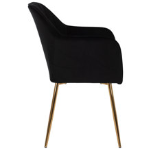 HOMEMARKT/HM-338764-14559388