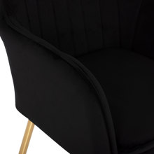 HOMEMARKT/HM-338764-14562045