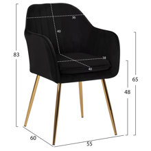 HOMEMARKT/HM-338764-14564482