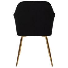 HOMEMARKT/HM-338764-14566747