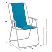 HOMEMARKT/HM-33939-14555045
