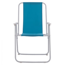 HOMEMARKT/HM-33939-14557424
