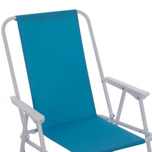 HOMEMARKT/HM-33939-14559101