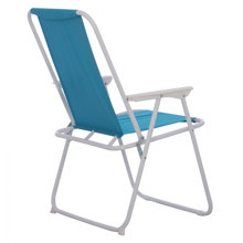 HOMEMARKT/HM-33939-14568733