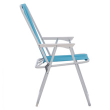 HOMEMARKT/HM-33939-14572567