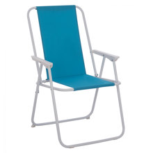 HOMEMARKT/HM-33939