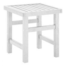HOMEMARKT/HM-33943.jpg