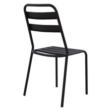 HOMEMARKT/HM-33965-14554752