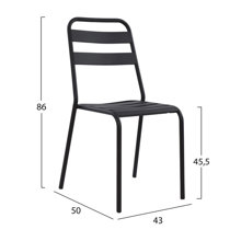 HOMEMARKT/HM-33965-14561747