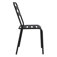 HOMEMARKT/HM-33965-14565688