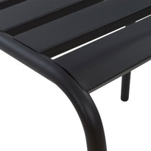 HOMEMARKT/HM-33965-14569659