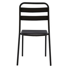 HOMEMARKT/HM-33965-14573016