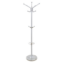 HOMEMARKT/HM-33995